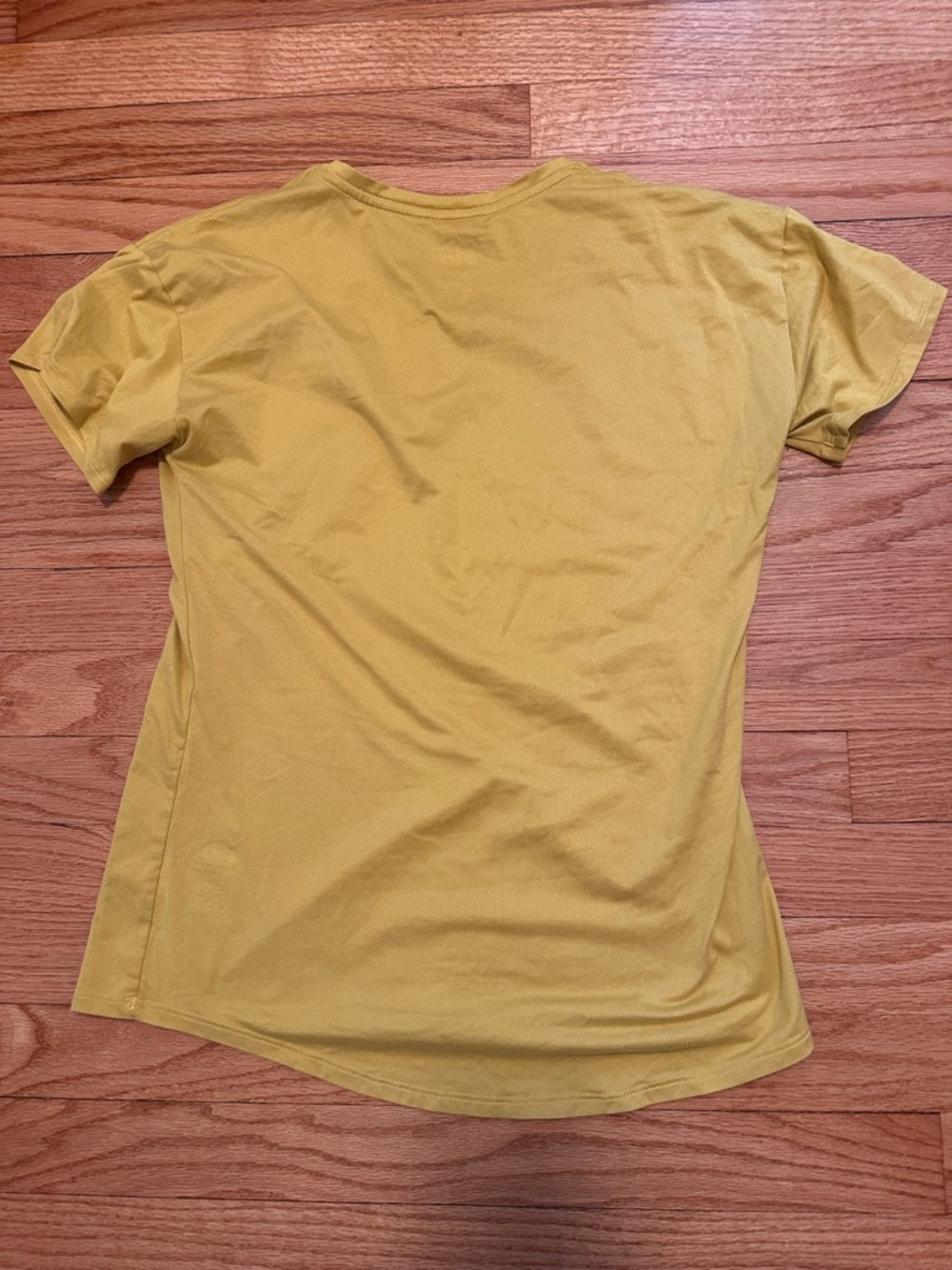Rei Sahara tshirt
